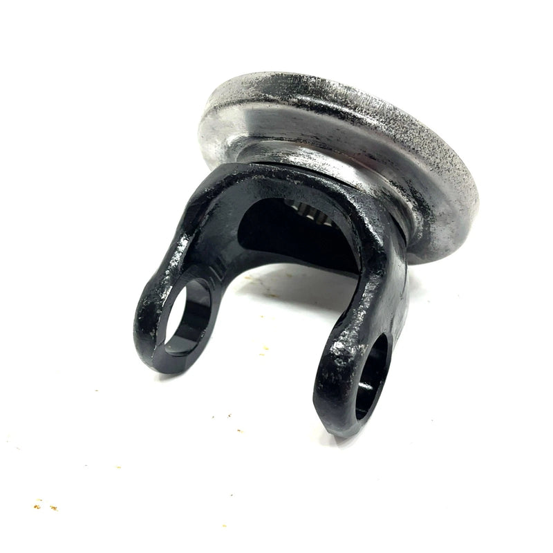 02 Yamaha Big Bear 400 4x4 OEM Front Driveshaft Yoke Joint 5KM-17576-00-00 AY52