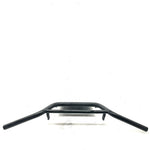 09-13 Honda Big Red 700 MUV700 OEM Front Bumper 62510-HL1-A20ZA XH0