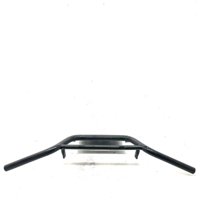 09-13 Honda Big Red 700 MUV700 OEM Front Bumper 62510-HL1-A20ZA XH0