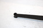 1996 Ski-doo Touring Sle Oem Right Trailing Arm 506127010 SS27