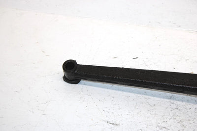 1996 Ski-doo Touring Sle Oem Right Trailing Arm 506127010 SS27