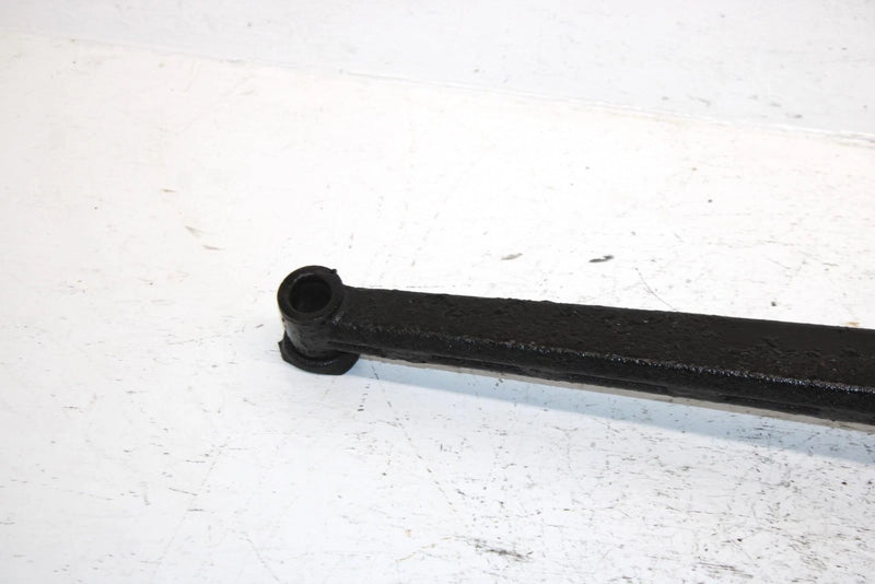 1996 Ski-doo Touring Sle Oem Right Trailing Arm 506127010 SS27