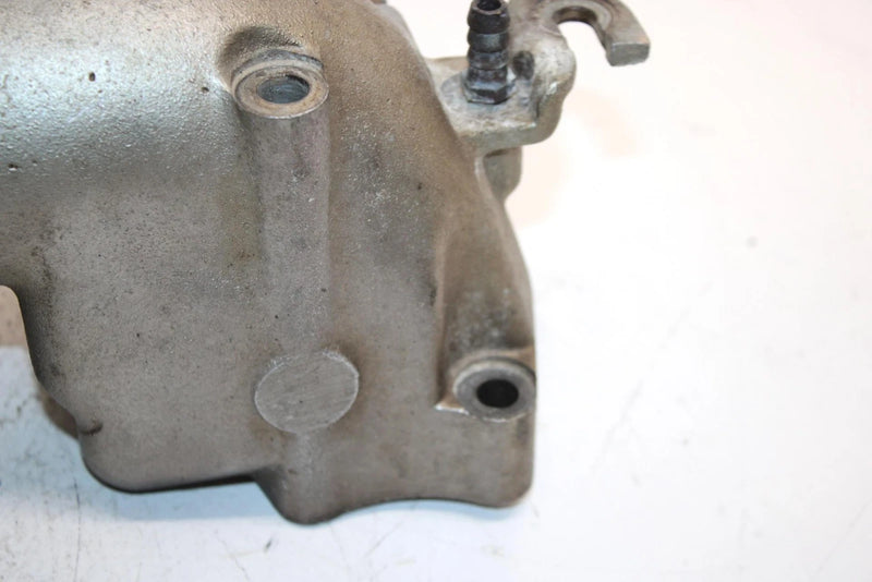 1994 Kawasaki 750 Ss Super Sport Oem Exhaust Pipe 18049-3740 JK9