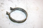 92 Polaris Classic Oem Adapter Band/No Screw(Pair) 3083166 3090180 SP148
