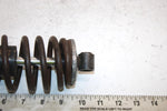 92 Arctic Cat Prowler 440 Oem Front Torque Arm Shock 0604-188 SA156