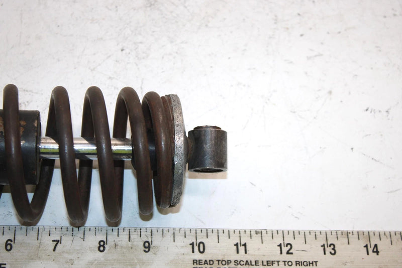 92 Arctic Cat Prowler 440 Oem Front Torque Arm Shock 0604-188 SA156