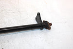 1996 Kawasaki Bayou 300 Oem Steering Post shaft 39114-1065 AK25
