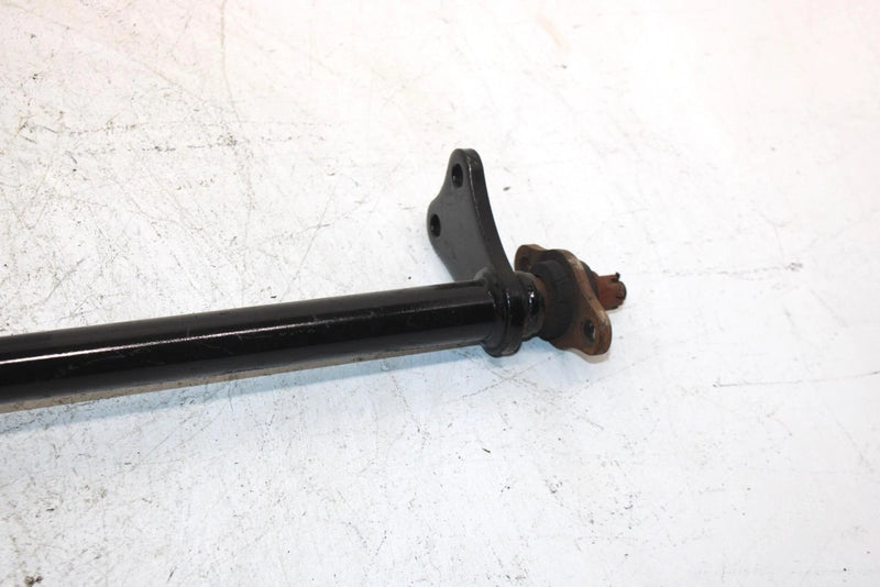 1996 Kawasaki Bayou 300 Oem Steering Post shaft 39114-1065 AK25