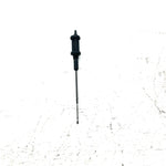 09-13 Honda Big Red 700 MUV700 OEM Oil Dip Stick  15650-HN8-000 XH0