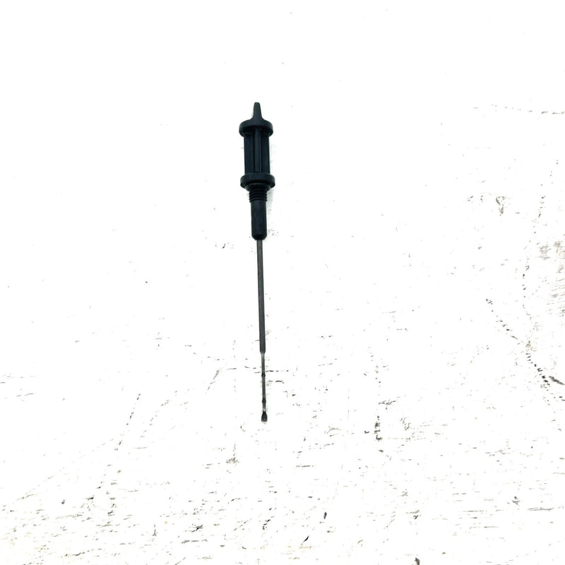09-13 Honda Big Red 700 MUV700 OEM Oil Dip Stick  15650-HN8-000 XH0