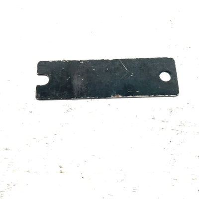 01-05 Polaris Sportsman 400 4X4 OEM Frame Support Strap 5224658-067 AP225