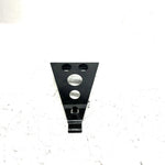 2000 Kawasaki Prairie 300 4x4 OEM Battery Hold Down Bracket 92072-1361 AK31