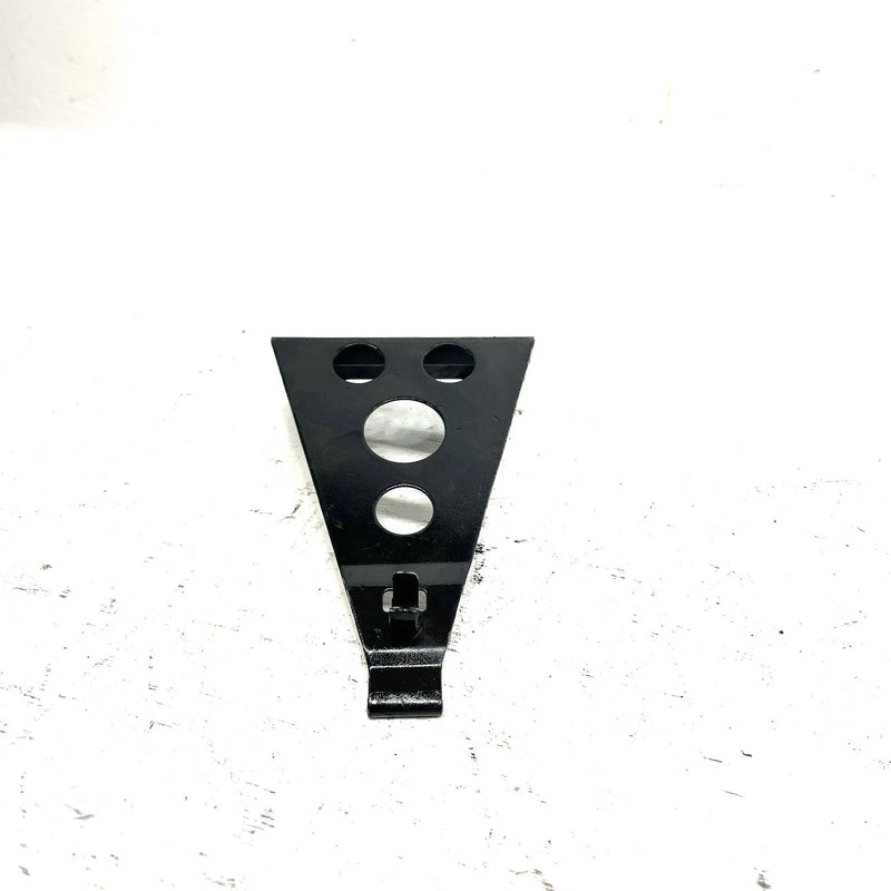2000 Kawasaki Prairie 300 4x4 OEM Battery Hold Down Bracket 92072-1361 AK31
