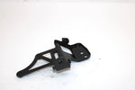 09 Honda Trx 500 Fpea Foreman P/s Oem Right Oil Cooler Stay 15610-HP0-B00 AH17