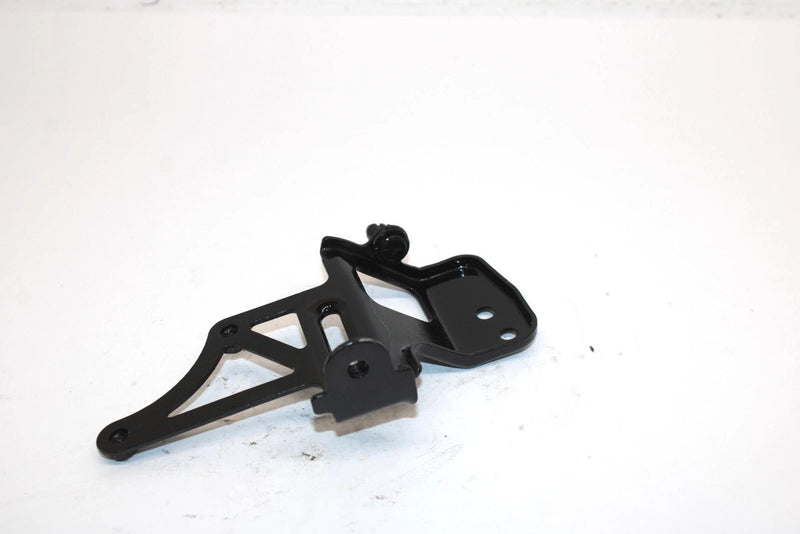 09 Honda Trx 500 Fpea Foreman P/s Oem Right Oil Cooler Stay 15610-HP0-B00 AH17