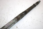 03 Bombardier Rally 175 Oem Rear Axle A42301179001 AB7