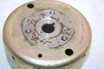 01 Arctic Cat Z 440 Sno Pro Oem Rotor/Flywheel 3005-911 SA74