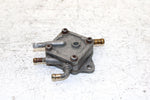 1990 Yamaha Phazer Ii Oem Fuel Pump 87F-24410-00-00 SY16