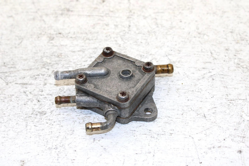 1990 Yamaha Phazer Ii Oem Fuel Pump 87F-24410-00-00 SY16
