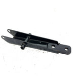 1988 Polaris Trail Boss 250 4X4 OEM Hitch 1040144-067 AP208