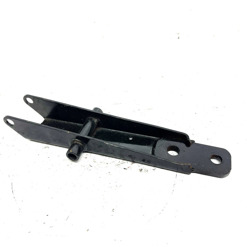 1988 Polaris Trail Boss 250 4X4 OEM Hitch 1040144-067 AP208