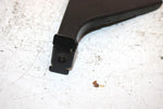 1999 Polaris Xplorer 300 Oem Left Rear Rack Support 1040524-067 AP148