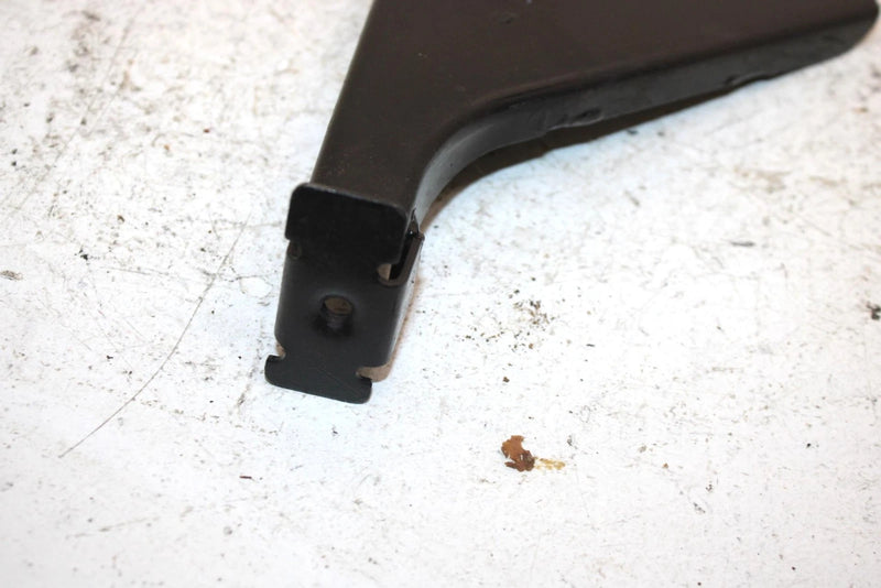 1999 Polaris Xplorer 300 Oem Left Rear Rack Support 1040524-067 AP148