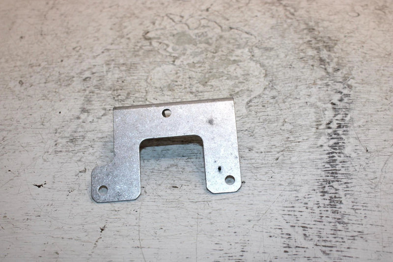 1996 Ski-doo Mxz 440 Oem Electrical Support Plate 517281800 SS13