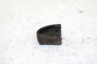 1995 Arctic Cat Z 440 Oem Skid Rail Nose Pair  0604-771 SA5