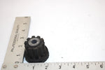 99 Kawasaki Prairie 400 4x4 Oem Engine Mount Dampner 92160-1692 AK16