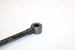 1997 Yamaha  Kodiak 400 Oem Delivery Pipe 1 1UY-13161-01-00 Q3378