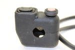 92 Polaris SL650 OEM Start Stop Switch 4110121 JP1