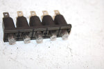 1999 Polaris Big Boss 500 Oem Indicator Panel 4032037 AP71