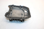 1999 Polaris Sportsman 335 Oem Rocker Arm Cover 3085767 AP91