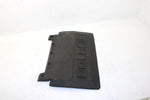 1997 Polaris Classic Touring Oem Snowflap 5432149-1106 SP41