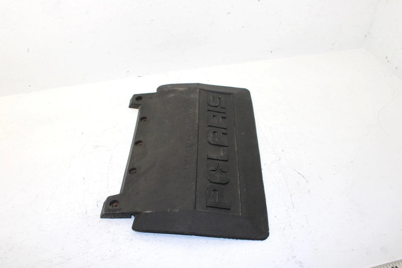 1997 Polaris Classic Touring Oem Snowflap 5432149-1106 SP41
