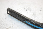 97 Polaris Indy 500 Oem Rear Bumper 2670170 SP145