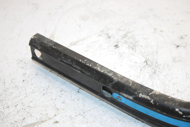 97 Polaris Indy 500 Oem Rear Bumper 2670170 SP145