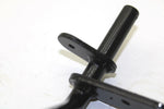 Polaris OEM Brake Foot Pedal 1910144-067 B5