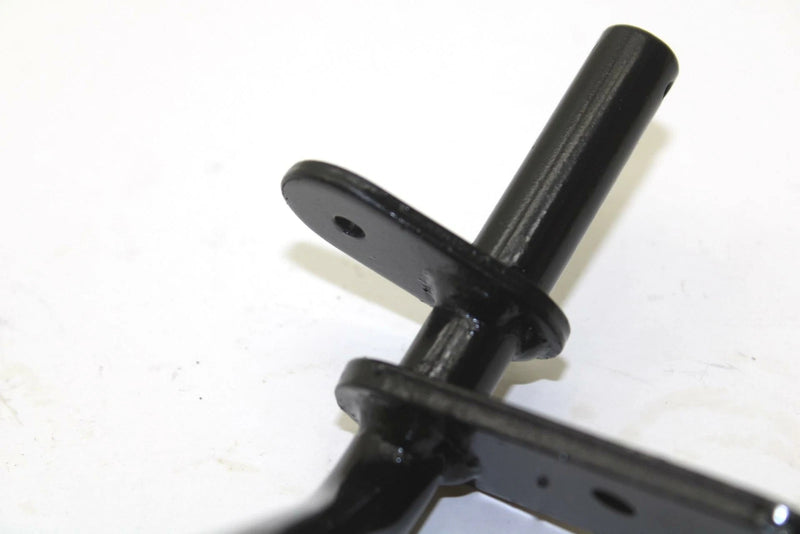Polaris OEM Brake Foot Pedal 1910144-067 B5