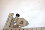 06 Polaris Fusion 600 Ho Oem Torque Mount Bracket 1015071 1015749 Q3942