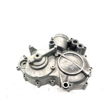 03 Honda Foreman Rubicon 500 4x4 OEM Front Crankcase Cover 11330-HN2-000 AH93