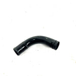 05-13 Kawasaki Brute Force 650 4x4 OEM Front Coolant Pipe 39192-1132 AK34