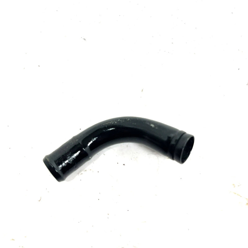 05-13 Kawasaki Brute Force 650 4x4 OEM Front Coolant Pipe 39192-1132 AK34