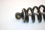 04 Yamaha Sx Viper Oem Rear Skid Shock Absorber 8FE-47480-00-00 SY84