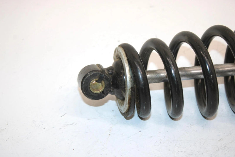 04 Yamaha Sx Viper Oem Rear Skid Shock Absorber 8FE-47480-00-00 SY84