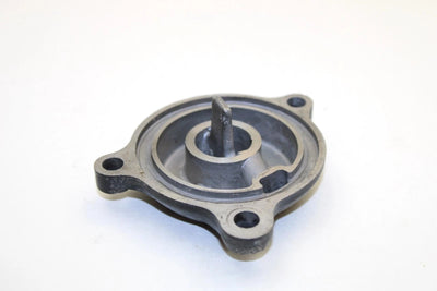 1985 Yamaha  Moto 4 Oil Filter Cover 5XG-E3447-00-00 Q4113