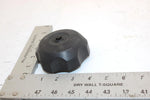 2003 Honda Trx 250 Exa Sporttrax Ex Oem Fuel Gas Cap 17620-HF7-000 AH10