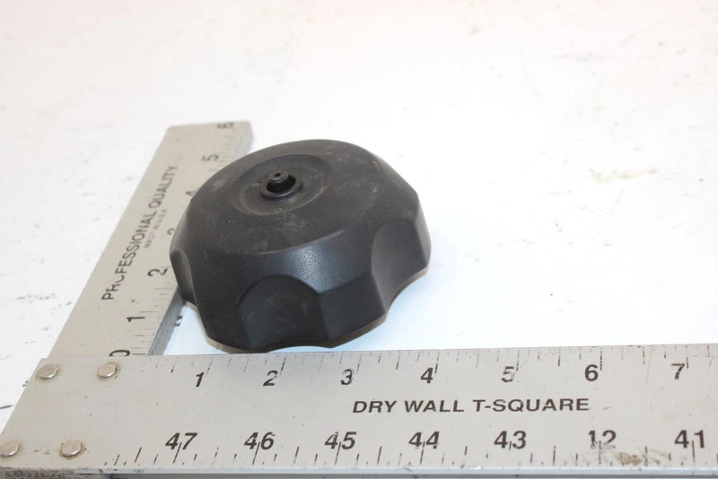 2003 Honda Trx 250 Exa Sporttrax Ex Oem Fuel Gas Cap 17620-HF7-000 AH10