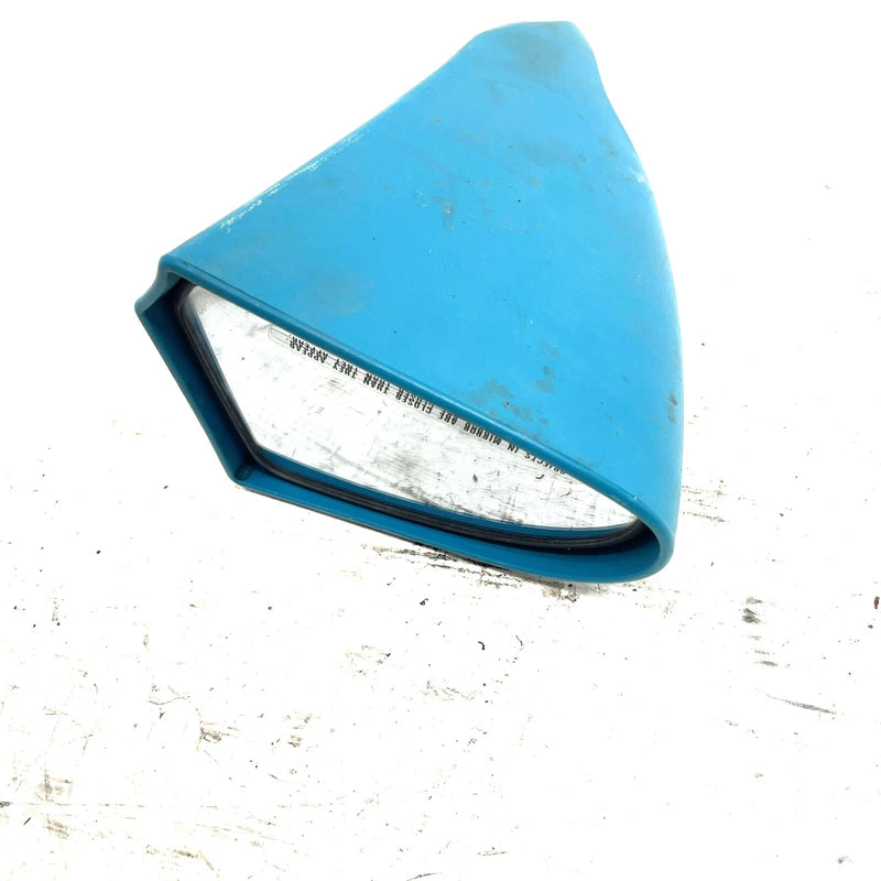 1996 Yamaha WaveVenture 1100 WVT1100 OEM Left Mirror GH1-6596B-40-00 JY14